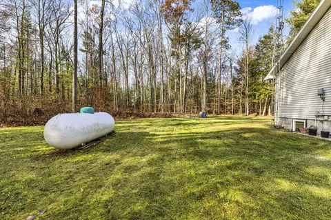 6870 Laforge Ln, Grayling, MI 49738 photo 33