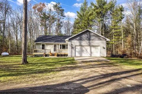6870 Laforge Ln, Grayling, MI 49738 photo 3