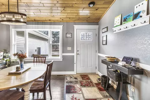 6870 Laforge Ln, Grayling, MI 49738 photo 18