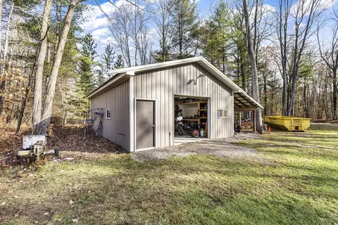 6870 Laforge Ln, Grayling, MI 49738 photo 6