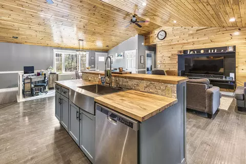 6870 Laforge Ln, Grayling, MI 49738 photo 14