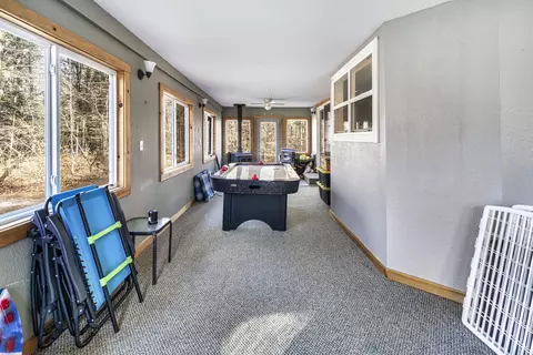 6870 Laforge Ln, Grayling, MI 49738 photo 22