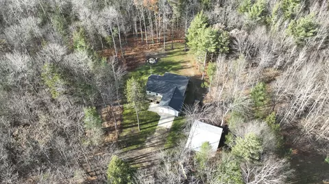 6870 Laforge Ln, Grayling, MI 49738 photo 36