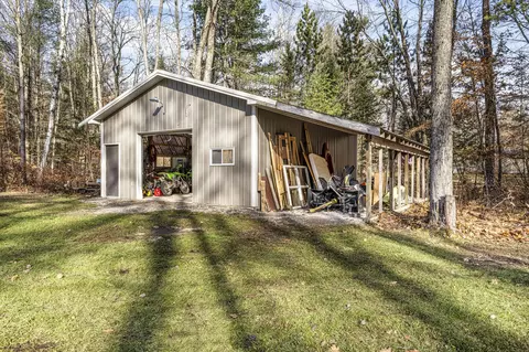 6870 Laforge Ln, Grayling, MI 49738 photo 5