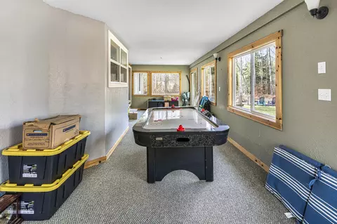 6870 Laforge Ln, Grayling, MI 49738 photo 21