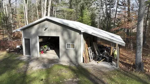 6870 Laforge Ln, Grayling, MI 49738 photo 42