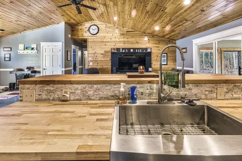 6870 Laforge Ln, Grayling, MI 49738 photo 15