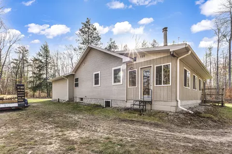 6870 Laforge Ln, Grayling, MI 49738 photo 39