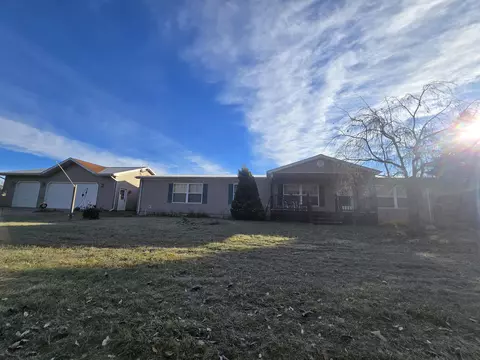 Exterior - 1434 Rogers Road Rd, Fairview, MI 48621 photo 17 of 24