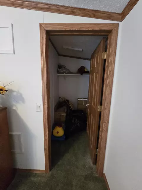 Other - 1434 Rogers Road Rd, Fairview, MI 48621 photo 11 of 37