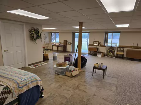 Other - 1434 Rogers Road Rd, Fairview, MI 48621 photo 20 of 37