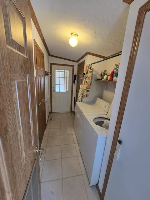 Other - 1434 Rogers Road Rd, Fairview, MI 48621 photo 12 of 37