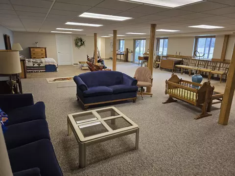 Other - 1434 Rogers Road Rd, Fairview, MI 48621 photo 19 of 37