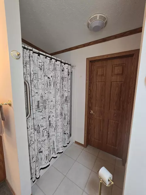 Bath - 1434 Rogers Road Rd, Fairview, MI 48621 photo 3 of 7
