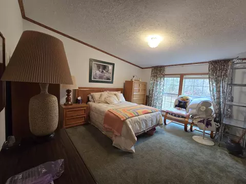 Other - 1434 Rogers Road Rd, Fairview, MI 48621 photo 9 of 37