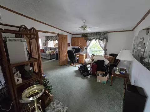 Other - 1434 Rogers Road Rd, Fairview, MI 48621 photo 4 of 37