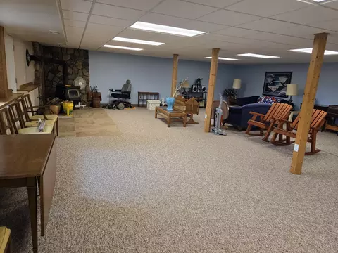 Other - 1434 Rogers Road Rd, Fairview, MI 48621 photo 17 of 37