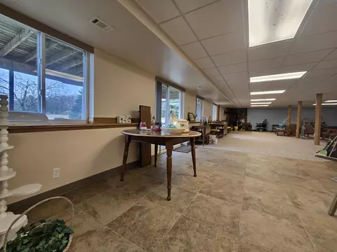 Other - 1434 Rogers Road Rd, Fairview, MI 48621 photo 16 of 37