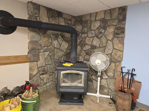 Other - 1434 Rogers Road Rd, Fairview, MI 48621 photo 18 of 37