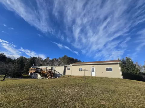 Other - 1434 Rogers Road Rd, Fairview, MI 48621 photo 37 of 37