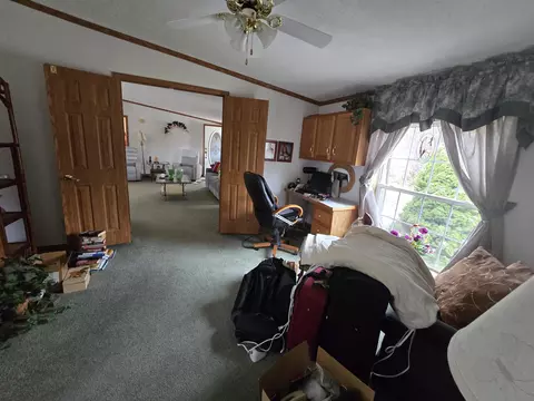 Other - 1434 Rogers Road Rd, Fairview, MI 48621 photo 5 of 37