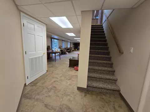 Entry Way - 1434 Rogers Road Rd, Fairview, MI 48621 photo 5 of 5
