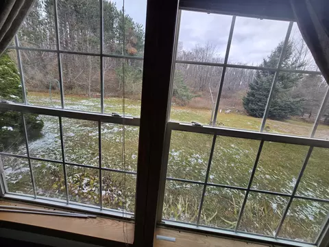 Other - 1434 Rogers Road Rd, Fairview, MI 48621 photo 6 of 37