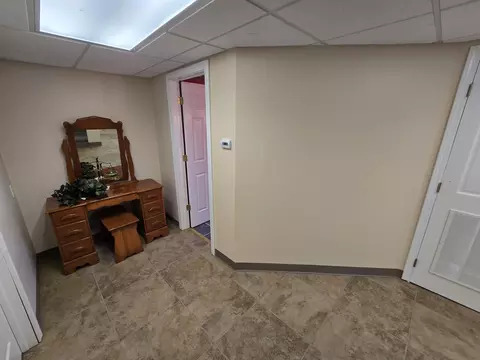 Entry Way - 1434 Rogers Road Rd, Fairview, MI 48621 photo 4 of 5