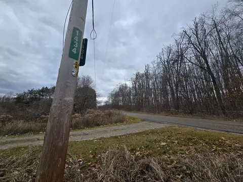 Other - 1434 Rogers Road Rd, Fairview, MI 48621 photo 33 of 37