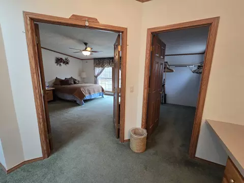 Other - 1434 Rogers Road Rd, Fairview, MI 48621 photo 7 of 37