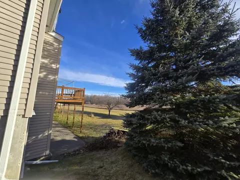 Exterior - 1434 Rogers Road Rd, Fairview, MI 48621 photo 19 of 24
