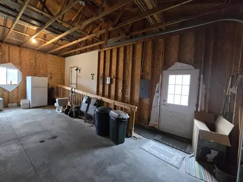Other - 1434 Rogers Road Rd, Fairview, MI 48621 photo 25 of 37