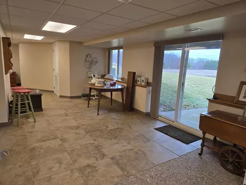 Other - 1434 Rogers Road Rd, Fairview, MI 48621 photo 21 of 37