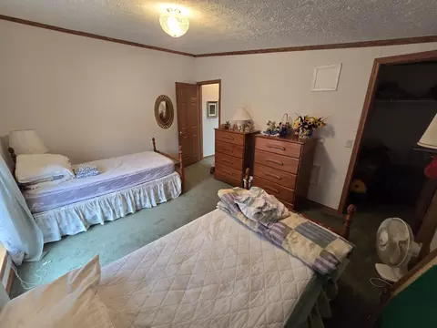 Other - 1434 Rogers Road Rd, Fairview, MI 48621 photo 10 of 37