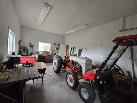 Other - 1434 Rogers Road Rd, Fairview, MI 48621 photo 27 of 37