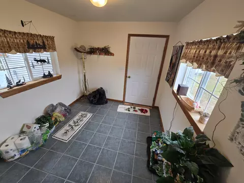 Other - 1434 Rogers Road Rd, Fairview, MI 48621 photo 13 of 37