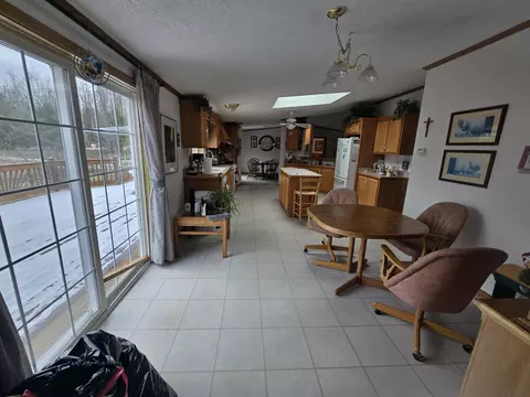 Other - 1434 Rogers Road Rd, Fairview, MI 48621 photo 3 of 37