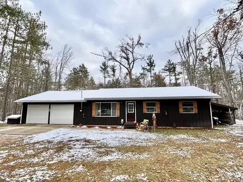 6331 Winkelman Dr, Lewiston, MI 49756