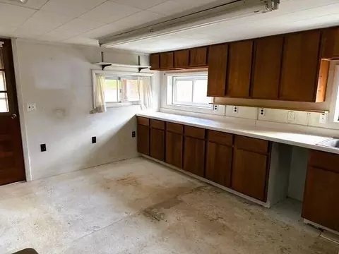 142 Pond Dr, Mio, MI 48647 photo 7