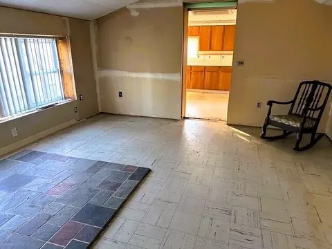 142 Pond Dr, Mio, MI 48647 photo 8