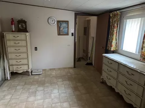 142 Pond Dr, Mio, MI 48647 photo 18