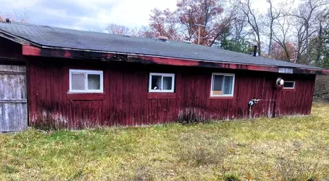 142 Pond Dr, Mio, MI 48647 photo 4