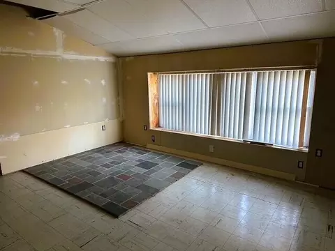 142 Pond Dr, Mio, MI 48647 photo 9