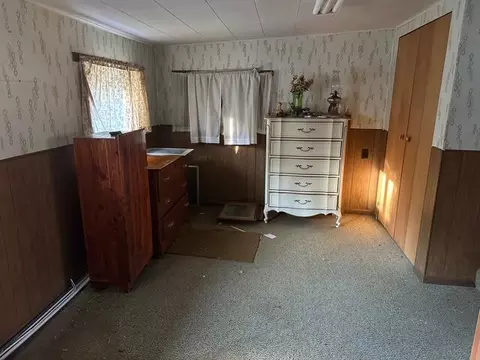 142 Pond Dr, Mio, MI 48647 photo 17