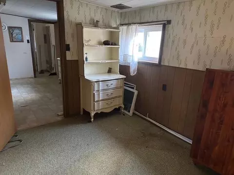 142 Pond Dr, Mio, MI 48647 photo 16