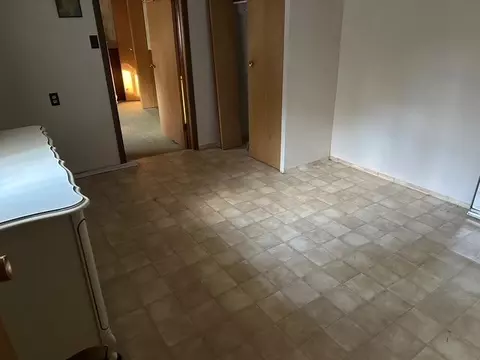 142 Pond Dr, Mio, MI 48647 photo 19