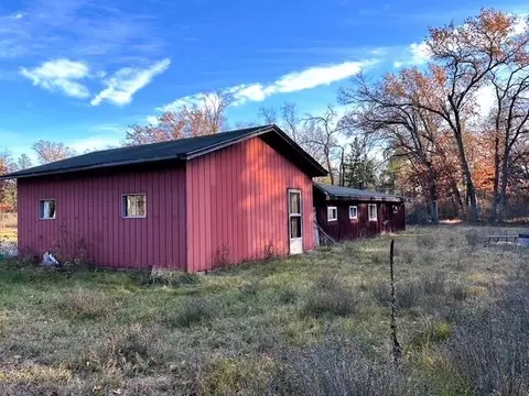 142 Pond Dr, Mio, MI 48647 photo 2