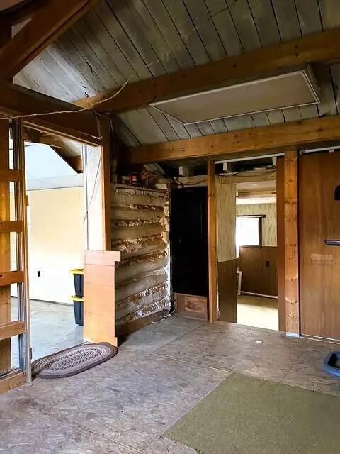 142 Pond Dr, Mio, MI 48647 photo 10
