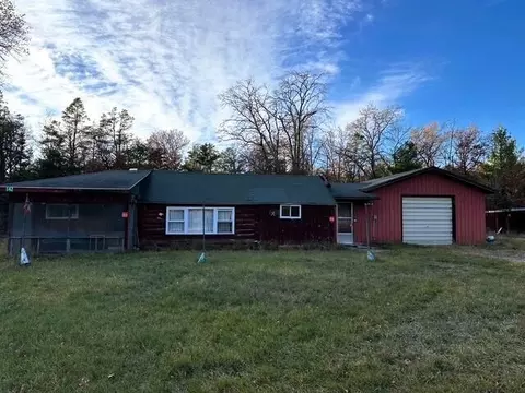 142 Pond Dr, Mio, MI 48647 photo 28