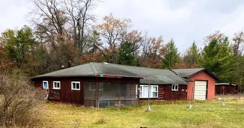 142 Pond Dr, Mio, MI 48647 photo 12